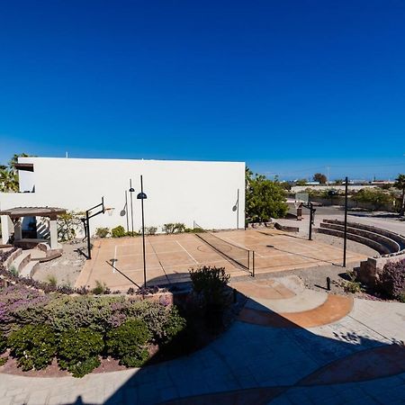 Caracoles A 106 Apartment Rocky Point Exterior photo