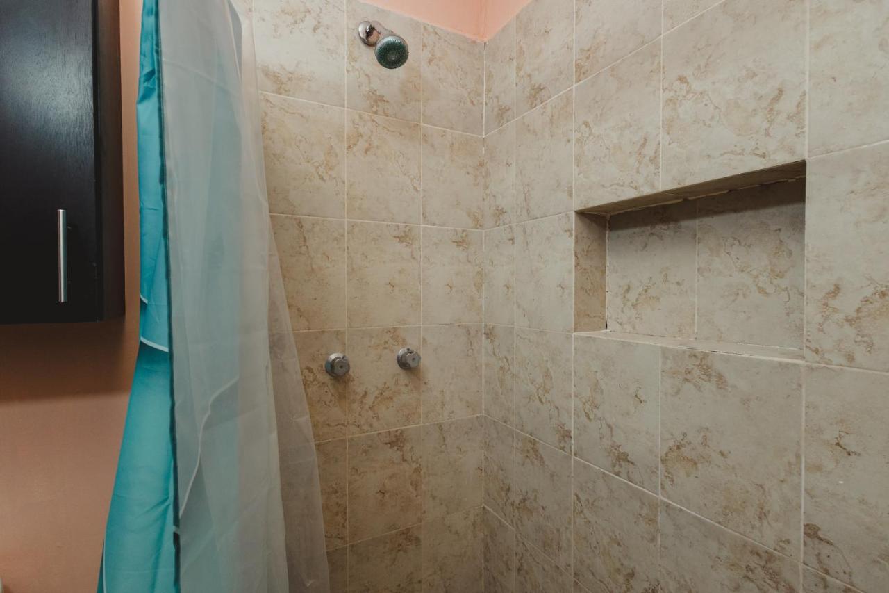 Caracoles A 106 Apartment Rocky Point Exterior photo